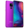 ULEFONE Note 7 fioletowy - 1375660 - zdjęcie 2